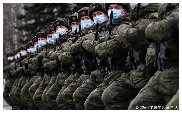 美國(guó)敢和中俄開(kāi)戰(zhàn)嗎？，美國(guó)敢與中俄開(kāi)戰(zhàn)的可能性分析