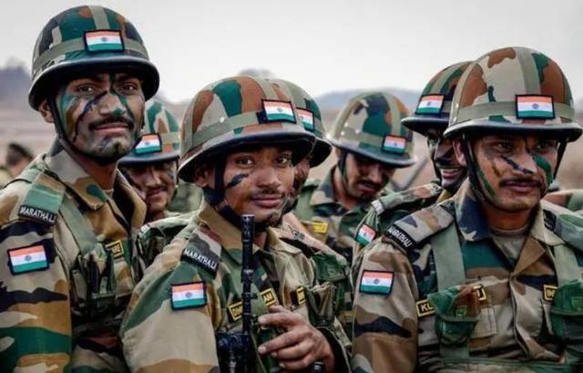 旅炮，軍事力量中的關(guān)鍵要素，旅炮，軍事力量的核心要素