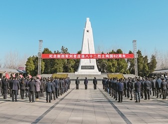 關(guān)于中國(guó)人民解放軍陸軍第82集團(tuán)軍人數(shù)的探討，中國(guó)人民解放軍陸軍第82集團(tuán)軍人數(shù)揭秘