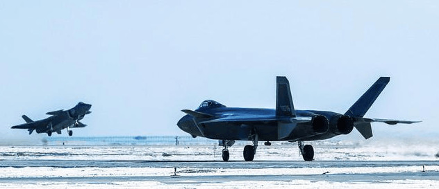 廣東空軍部隊所在地，榮耀與使命的象征，廣東空軍部隊榮耀與使命的象征，所在地揭秘