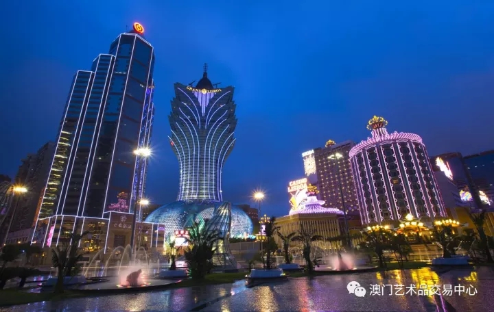 老澳門六合資料庫大全，探索歷史與文化的寶庫，老澳門六合資料庫大全，歷史文化的探索寶庫