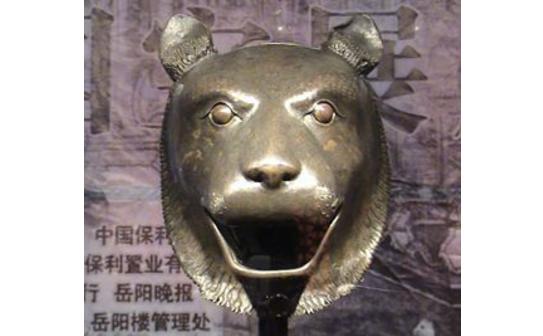 香港期期中必中生肖，揭秘背后的文化現(xiàn)象與預(yù)測邏輯，揭秘香港期期中必中生肖背后的文化現(xiàn)象與預(yù)測邏輯