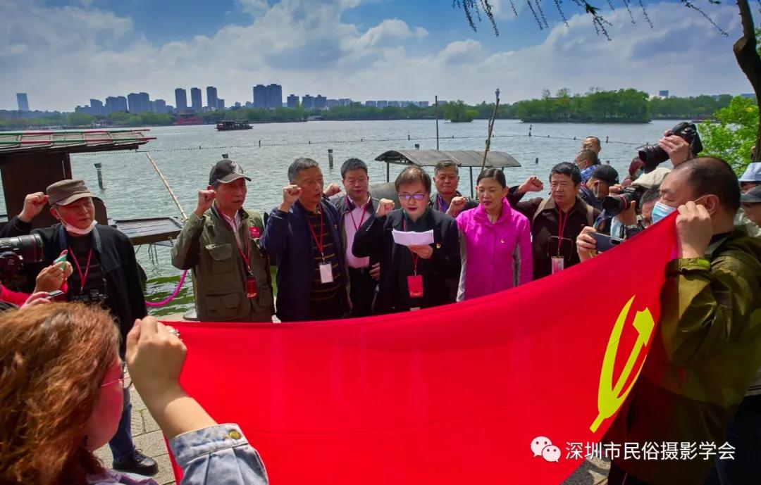 2021年現(xiàn)役上將名單——中國(guó)軍事力量的精英群體，中國(guó)現(xiàn)役上將名單揭秘，軍事力量的精英群體