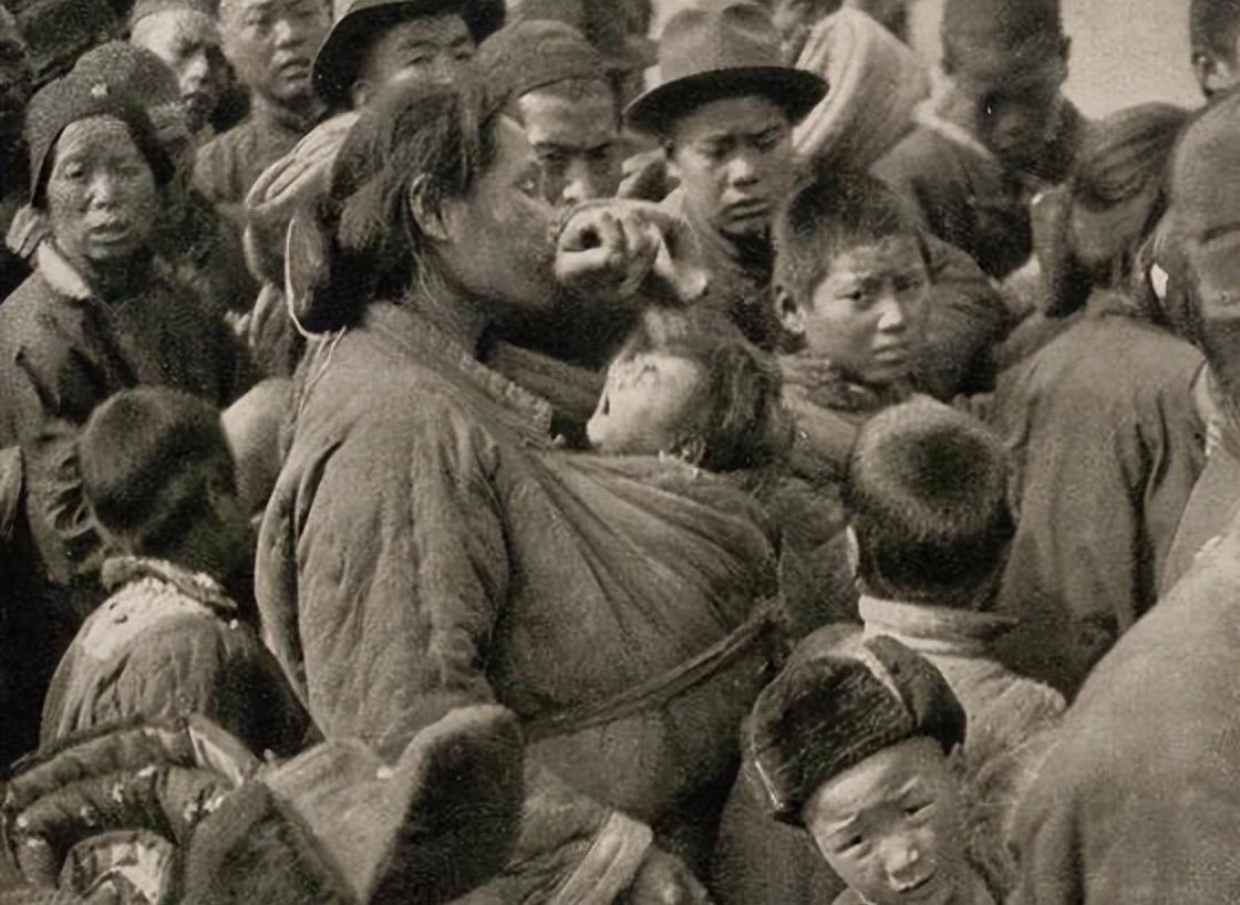 廣州軍區(qū)部隊(duì)番號(hào)，歷史沿革與現(xiàn)代軍事力量，廣州軍區(qū)部隊(duì)番號(hào)，歷史沿革與現(xiàn)代軍事力量的見證