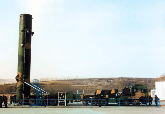 揭秘二炮總部的所在地及其重要性，二炮總部揭秘，所在地與重要性探究