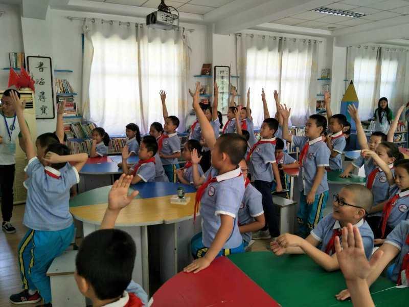 冥王星計(jì)劃，探索未知的邊界，冥王星計(jì)劃，探索宇宙未知邊界