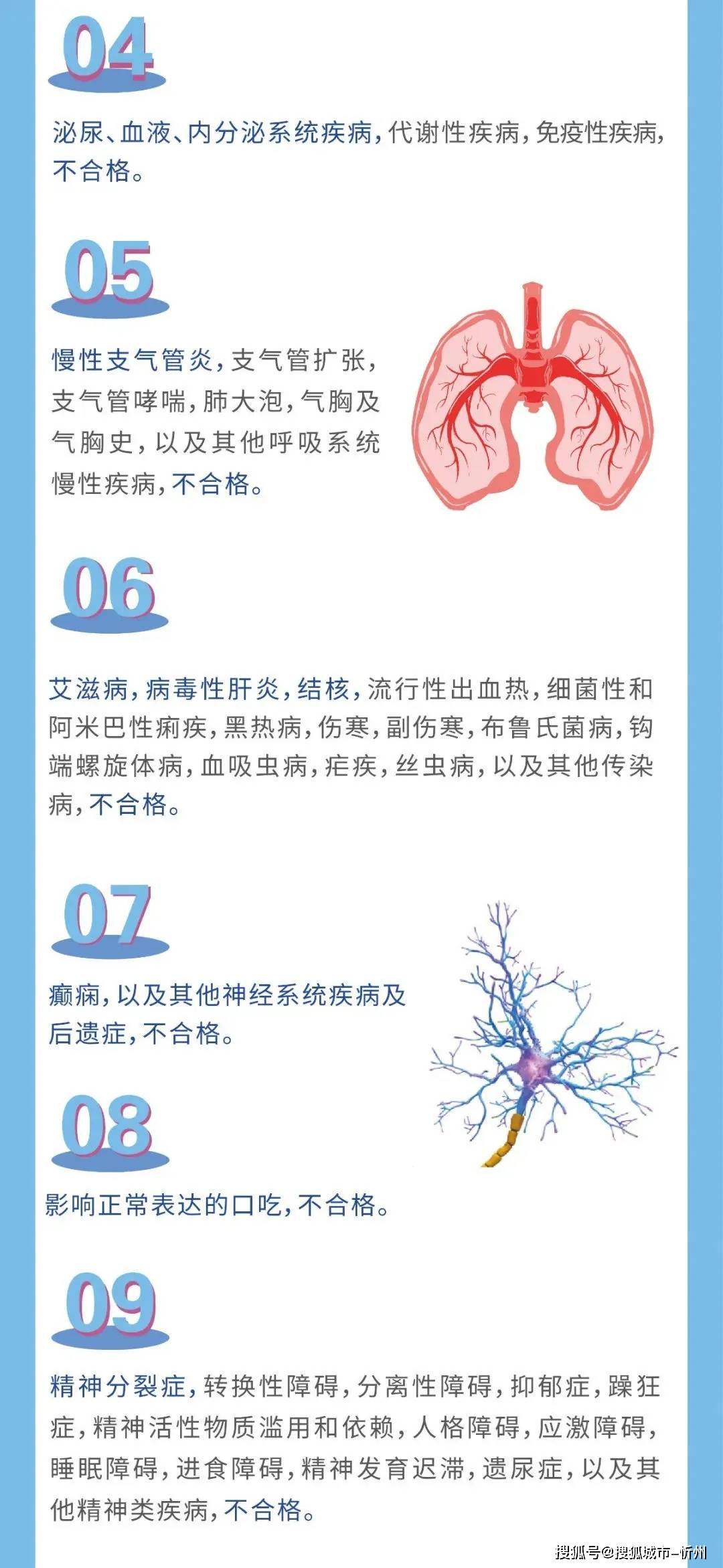 全國(guó)征兵網(wǎng)女兵身體要求文件詳解，全國(guó)征兵網(wǎng)女兵身體要求詳解文件發(fā)布