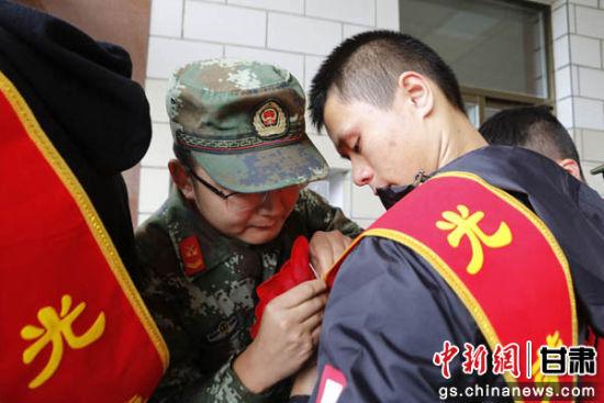 內(nèi)蒙古消防老兵打新兵事件，反思與重建團(tuán)隊(duì)精神的必要性，內(nèi)蒙古消防老兵打新兵事件，反思與重建團(tuán)隊(duì)精神的緊迫性