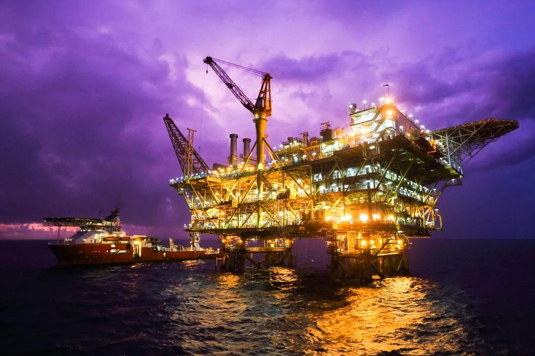 中國航母貢獻(xiàn)人物，鑄就海上強(qiáng)國夢(mèng)的先鋒力量，中國航母貢獻(xiàn)人物，先鋒力量鑄就海上強(qiáng)國夢(mèng)