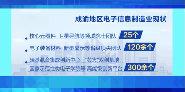 揭秘澳門(mén)六開(kāi)獎(jiǎng)，2025年的開(kāi)獎(jiǎng)結(jié)果震撼揭曉，澳門(mén)六開(kāi)獎(jiǎng)揭秘，2025年開(kāi)獎(jiǎng)結(jié)果揭曉震撼人心