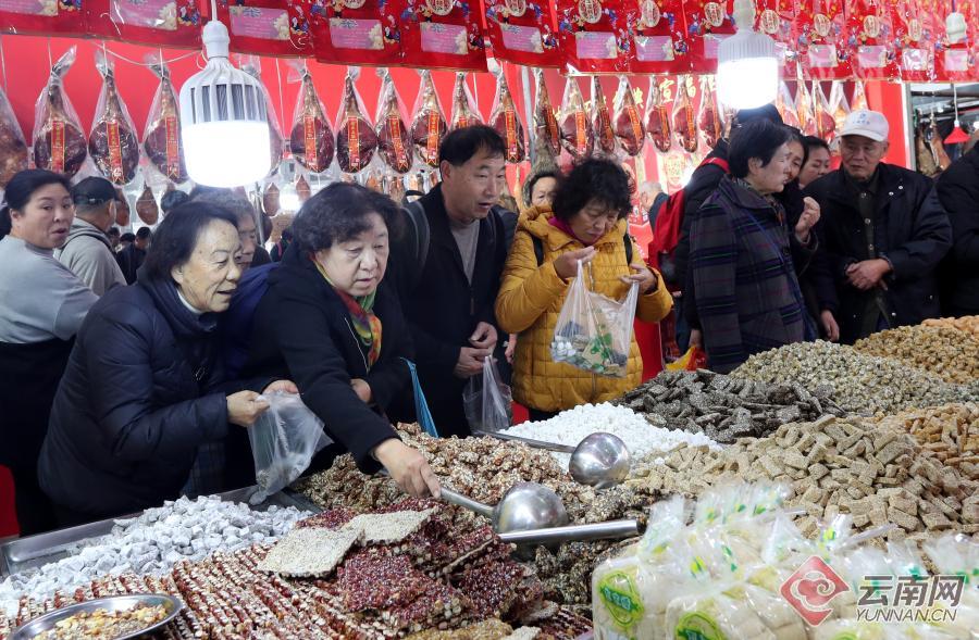 昆明陸軍第十四集團(tuán)軍，光榮與使命的象征，昆明陸軍第十四集團(tuán)軍，光榮使命的象征