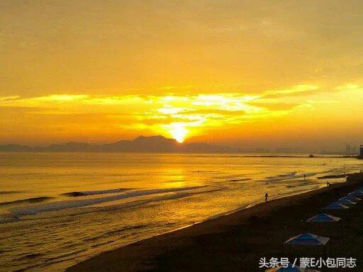 煙臺海軍駐地探秘，歷史沿革與現(xiàn)今位置，煙臺海軍駐地探秘，歷史沿革與當(dāng)前位置概覽