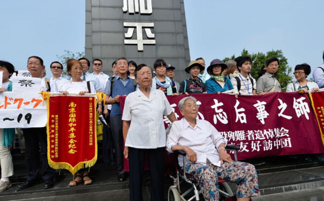 關(guān)于國(guó)內(nèi)百姓對(duì)戰(zhàn)爭(zhēng)的態(tài)度，一種誤解與解析，國(guó)內(nèi)百姓對(duì)戰(zhàn)爭(zhēng)的態(tài)度，誤解與解析探究