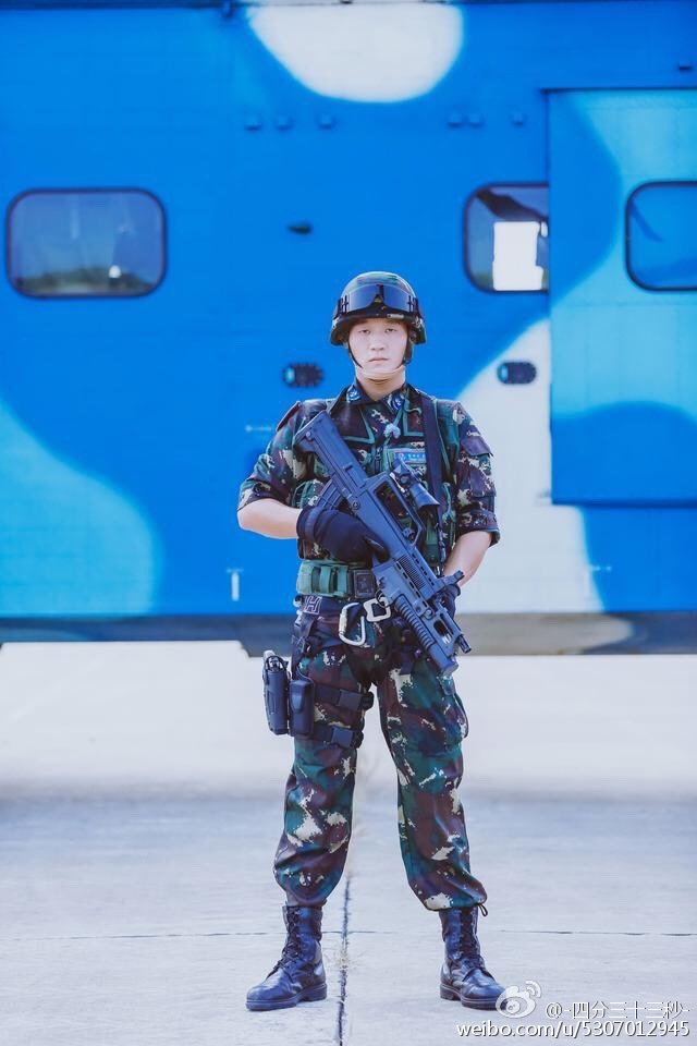 雷神突擊隊之星，劉金沂的退役之路，雷神突擊隊之星劉金沂的退役之路探索