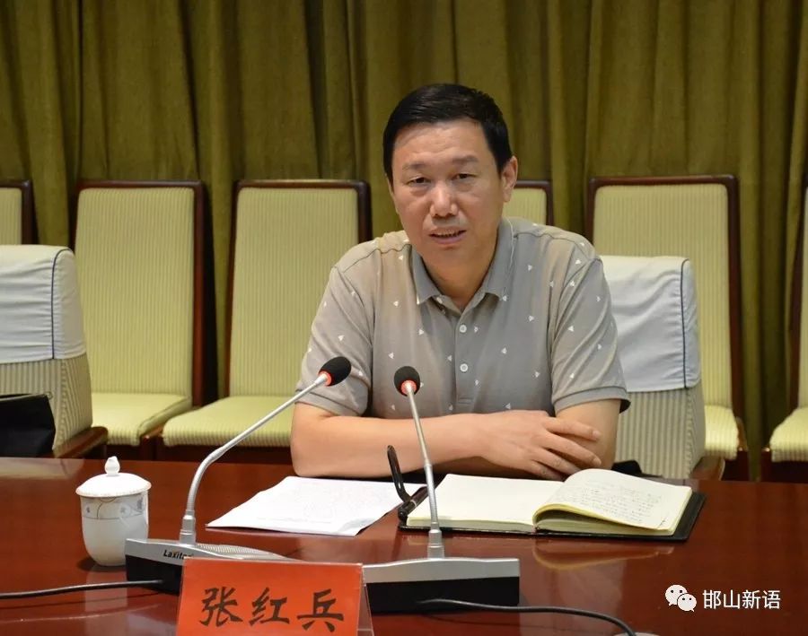 張紅兵武警，忠誠衛(wèi)士的堅定身影，武警張紅兵，忠誠衛(wèi)士的堅定身影風采