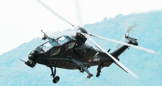 阿帕奇武裝直升機，誰鑄就的空中傳奇？，揭秘阿帕奇武裝直升機背后的傳奇創(chuàng)造者，空中霸主如何鑄就？