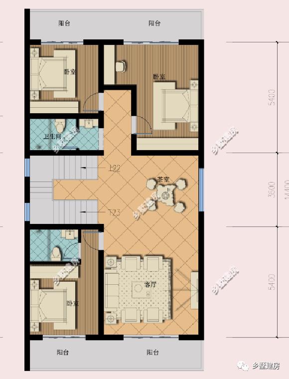 中國(guó)人民解放軍陸軍第14集團(tuán)軍炮四師，光榮與使命的象征，中國(guó)人民解放軍陸軍第14集團(tuán)軍炮四師，光榮使命的象征