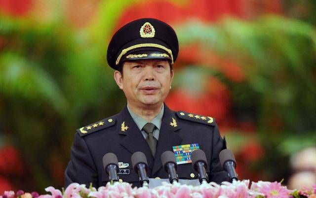 關(guān)于中國(guó)國(guó)防科技工業(yè)的重要支柱——21基地歷任司令員，中國(guó)國(guó)防科技工業(yè)支柱，21基地歷任司令員風(fēng)采