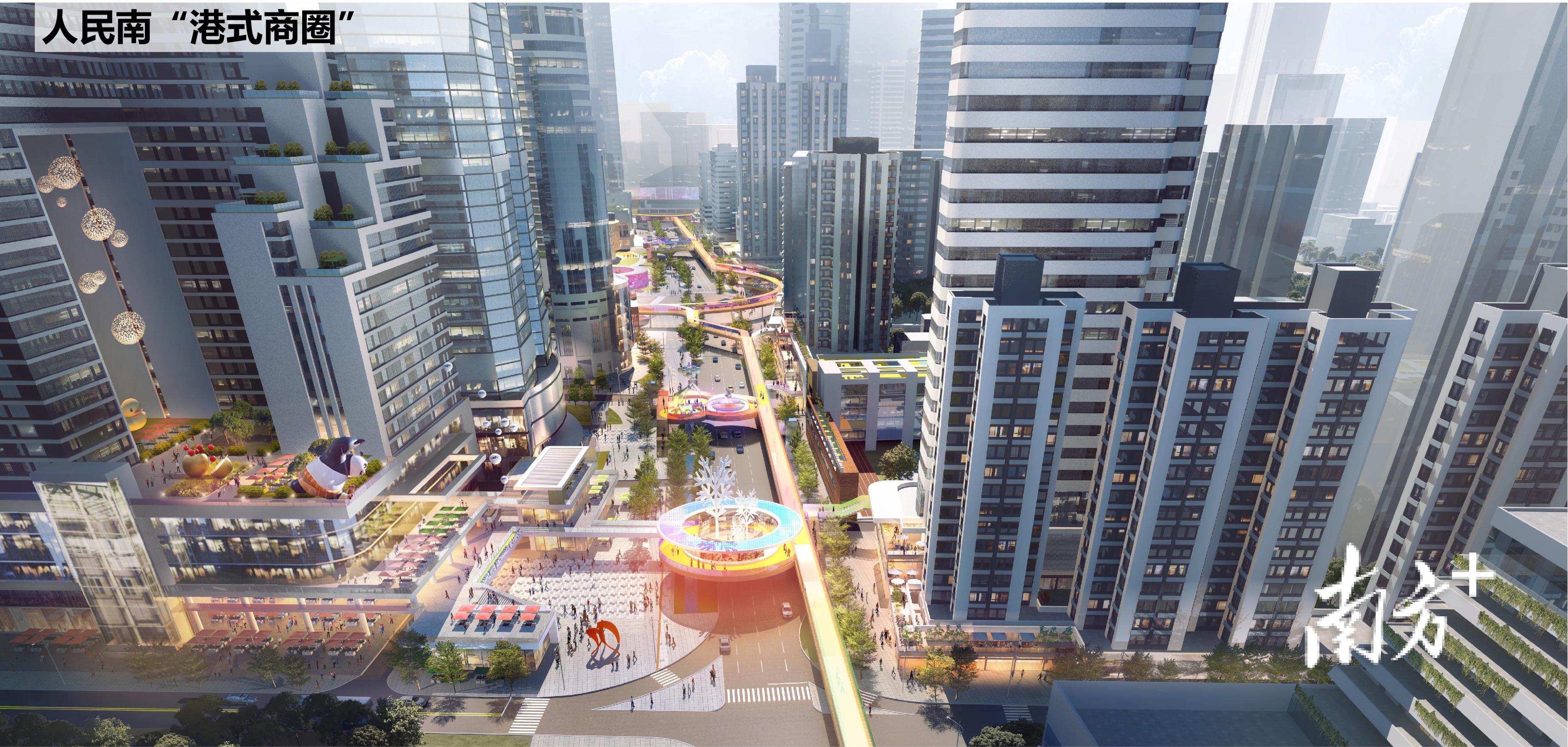 2025年香港正版資料免費大全圖片——探索與發(fā)現(xiàn)之旅，香港正版資料免費大全圖片，探索與發(fā)現(xiàn)之旅的寶藏（2025年）