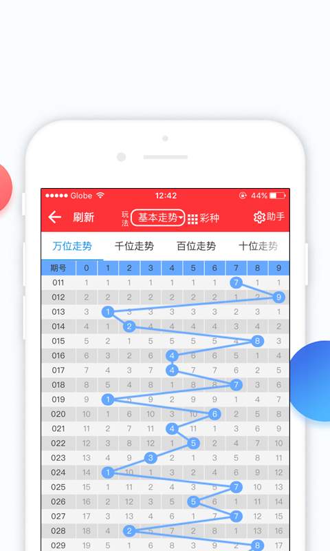 管家婆四肖八碼期期準精選資料，揭秘與探討背后的秘密，揭秘管家婆四肖八碼期期準精選資料背后的秘密