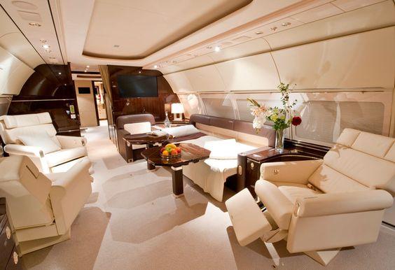 私人飛機官網銷售，探索高端航空旅行的全新體驗，私人飛機官網銷售，高端航空旅行的極致體驗探索