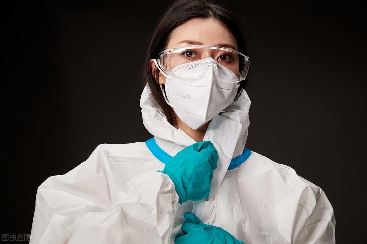 N95口罩，歸屬幾類醫(yī)療器械的探討，N95口罩歸屬幾類醫(yī)療器械的探討與解析