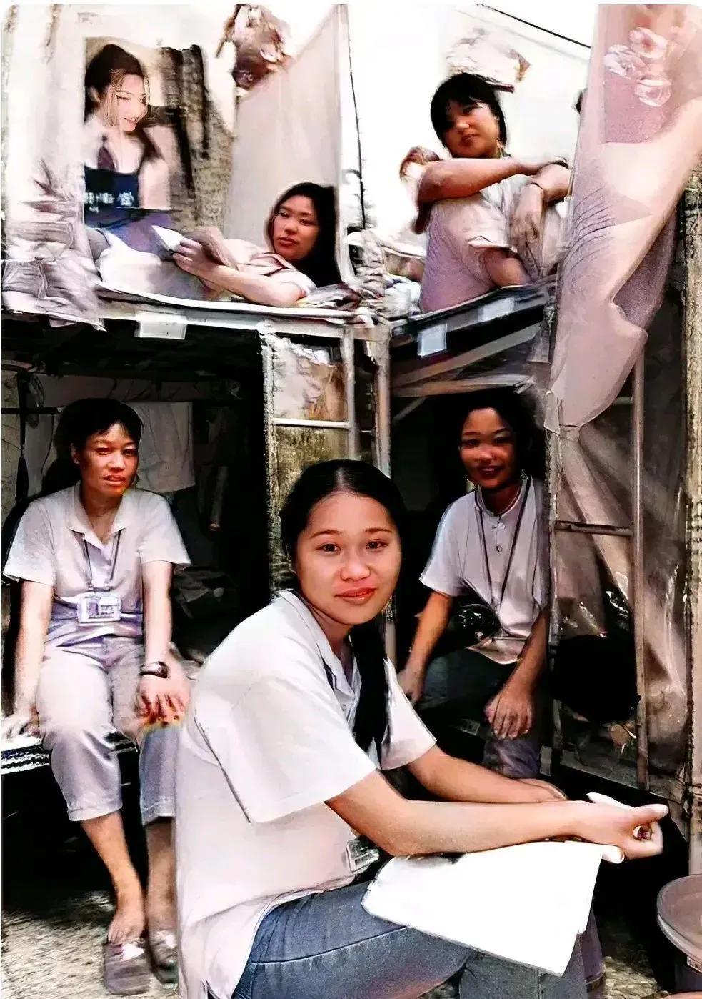 東莞一夫多妻現(xiàn)象普遍，社會現(xiàn)象的深度探討，東莞一夫多妻現(xiàn)象深度探討，社會現(xiàn)象的透視與反思