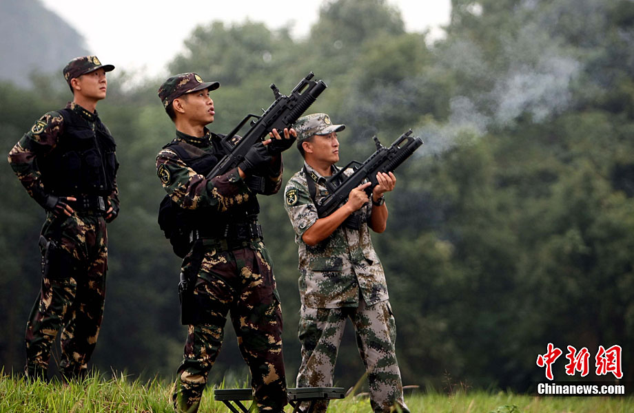 中國特種部隊反俘虜訓(xùn)練，錘煉意志，鍛造利刃，中國特種部隊反俘虜訓(xùn)練，錘煉意志，鍛造戰(zhàn)士利刃