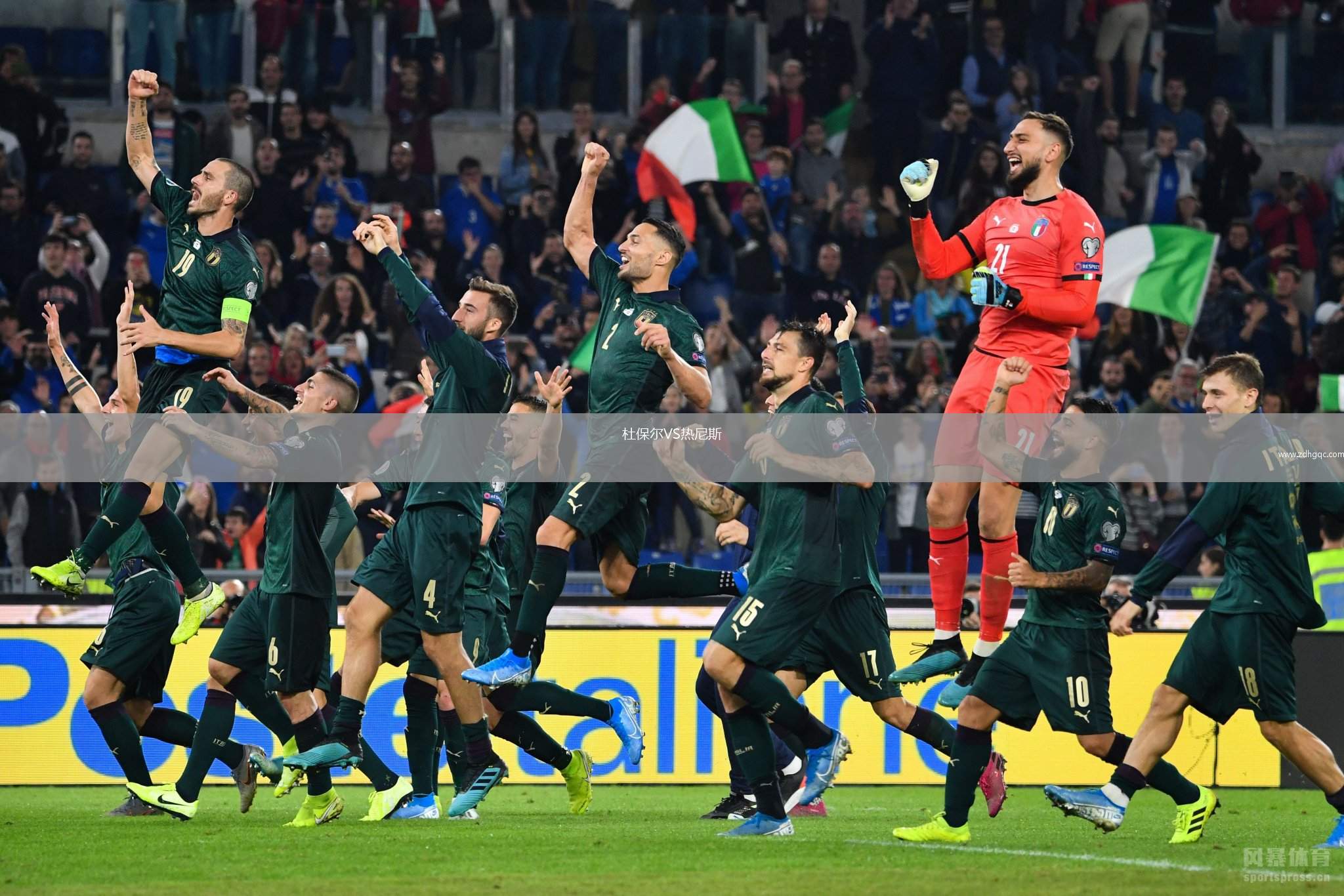 今天足球比賽直播，激情與技術(shù)的完美結(jié)合，足球比賽直播，激情與技術(shù)的完美碰撞