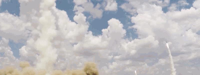 果敢與中國(guó)的歷史聯(lián)系和現(xiàn)實(shí)關(guān)系探討，果敢與中國(guó)，歷史聯(lián)系與現(xiàn)實(shí)關(guān)系的深度探討