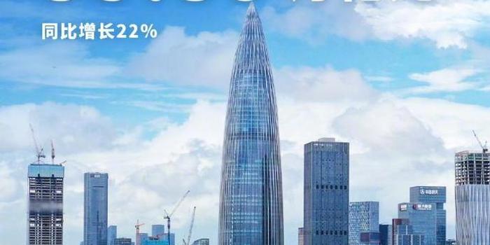 中國(guó)快報(bào)，聚焦中國(guó)發(fā)展，解讀時(shí)代脈搏——11月2日?？?，中國(guó)快報(bào)聚焦發(fā)展熱點(diǎn)，解讀時(shí)代脈搏的?？?1月2日）