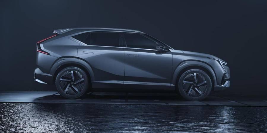電磁脈沖彈，動(dòng)能武器的嶄新篇章，電磁脈沖彈，開啟動(dòng)能武器嶄新篇章