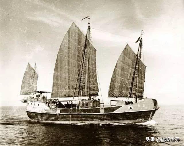 近岸巡邏艇，守護(hù)海岸線的安全與穩(wěn)定，近岸巡邏艇，守護(hù)海岸線的堅(jiān)實(shí)屏障