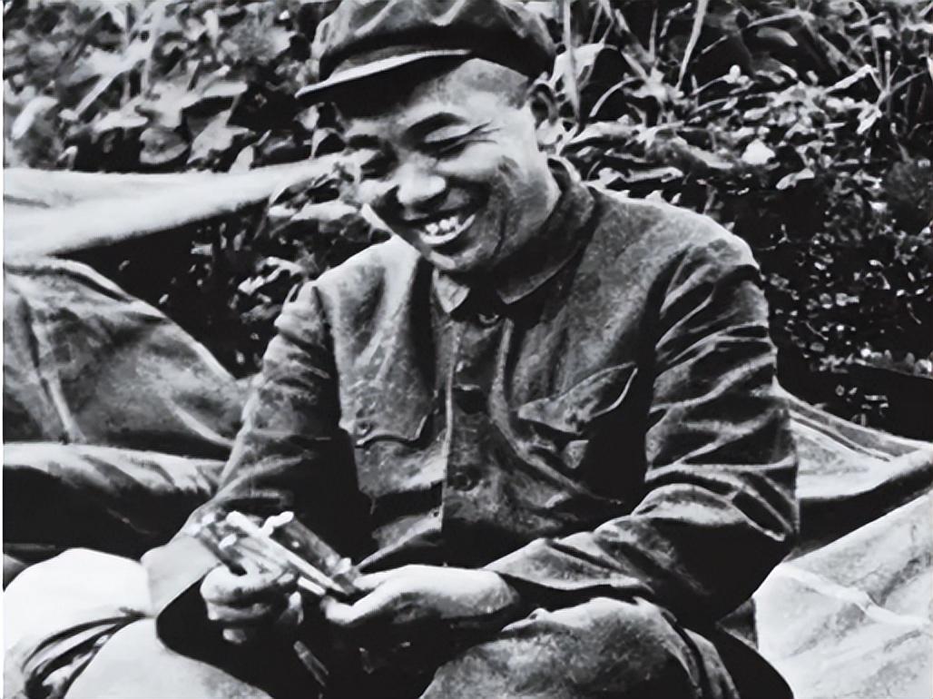 十大元帥中誰打的仗最多，歷史回顧與軍事貢獻分析，十大元帥中的軍事貢獻與戰(zhàn)役經(jīng)歷，誰打的仗最多？歷史回顧與深度分析