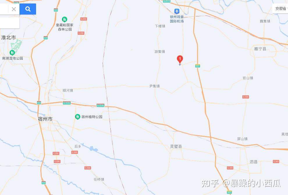 天涯論壇中的靈璧漁溝，歷史、文化與故事交織的篇章，天涯論壇里的靈璧漁溝，歷史、文化交織的故事篇章
