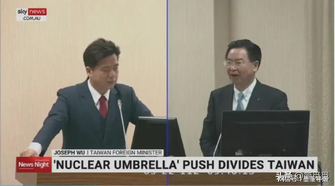 新聞臺灣，聚焦時事熱點，解讀島內(nèi)動態(tài)，新聞臺灣，時事熱點聚焦，深度解讀島內(nèi)動態(tài)