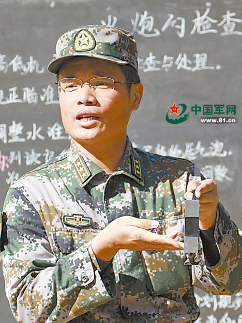 楊在47集團(tuán)軍的輝煌歲月，195年的榮耀與傳承，楊在47集團(tuán)軍，輝煌歲月中的榮耀與傳承，共筑195年的軍旅榮光