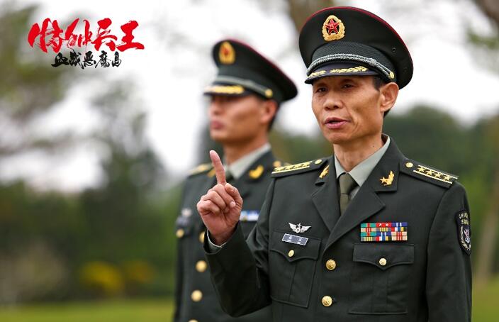 騰視軍事新聞，深度解析軍事動態(tài)，展現(xiàn)全球安全格局，全球軍事動態(tài)深度解析，騰視軍事新聞聚焦安全格局