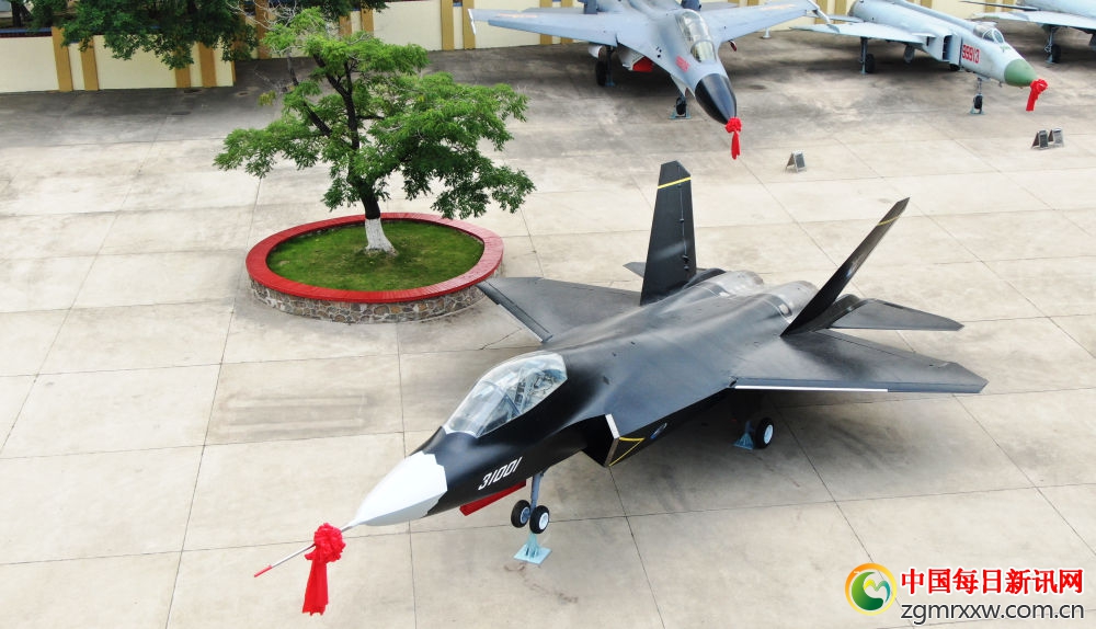 鶻鷹戰(zhàn)斗機(jī)2021年首飛，探索新一代空中力量的里程碑，鶻鷹戰(zhàn)斗機(jī)2021年首飛，新一代空中力量里程碑