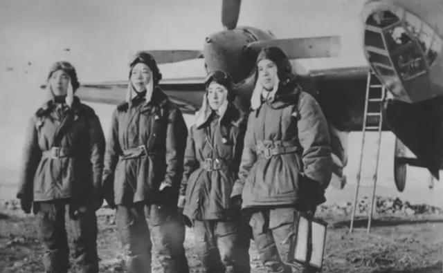 米格-19戰(zhàn)斗機(jī)改進(jìn)研究，米格-19戰(zhàn)斗機(jī)改進(jìn)研究綜述