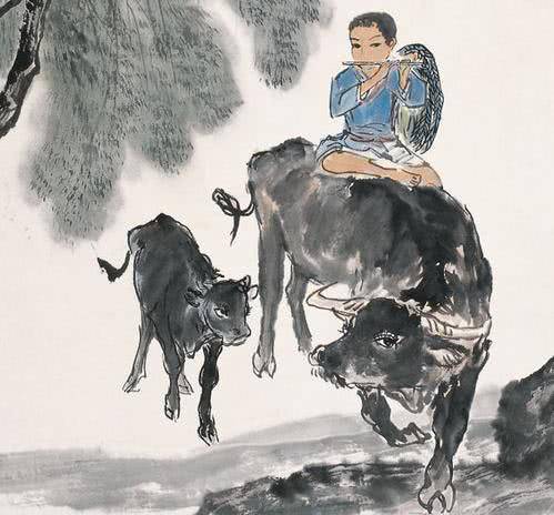 劉伯溫與生肖牛，神秘預(yù)言與文化的交融，劉伯溫與生肖牛，神秘預(yù)言與文化交融的傳奇故事