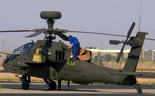 阿帕奇武裝直升機(jī)，揭秘其生產(chǎn)年份及深遠(yuǎn)影響，揭秘阿帕奇武裝直升機(jī)生產(chǎn)年份及其深遠(yuǎn)影響