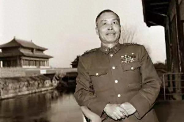 臺(tái)灣事件，今年值得關(guān)注的重要議題，臺(tái)灣事件，今年值得關(guān)注的核心議題