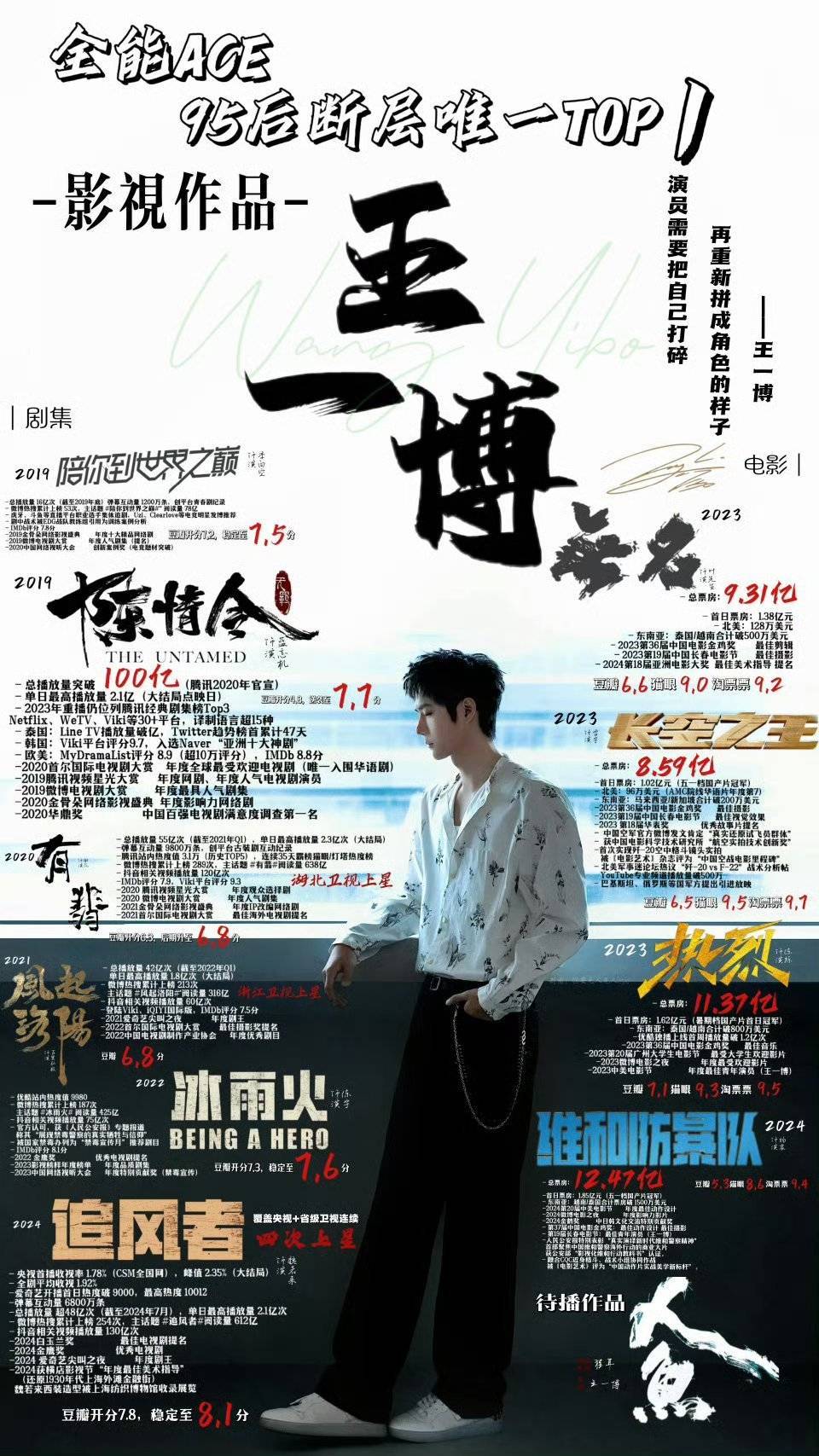 王中王一肖中特救世報(bào)，引領(lǐng)時(shí)代，擔(dān)當(dāng)救世之責(zé)，王中王一肖中特救世報(bào)，時(shí)代引領(lǐng)者的責(zé)任與擔(dān)當(dāng)