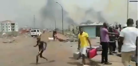 中國十大軍火庫，揭秘神秘之地，揭秘中國十大軍火庫的神秘面紗