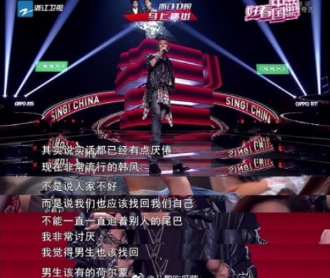 今日娛樂新聞最新消息，聚焦娛樂圈熱點(diǎn)事件與人物風(fēng)采，今日娛樂圈熱點(diǎn)聚焦，最新消息與人物風(fēng)采