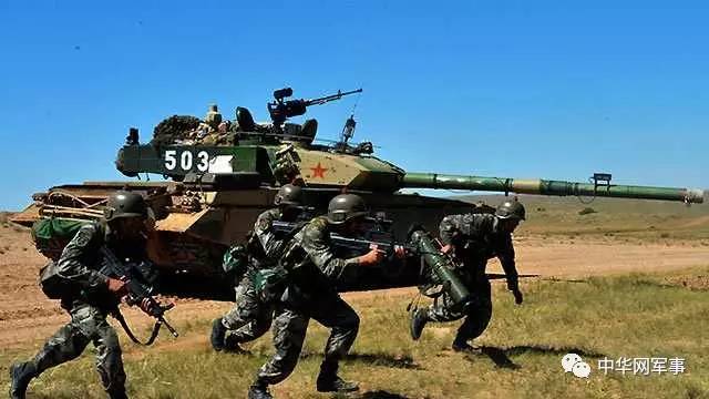 頭條軍事熱點聚焦，中華軍事網(wǎng)深度解讀軍事動態(tài)，中華軍事網(wǎng)深度解讀軍事動態(tài)，聚焦頭條軍事熱點