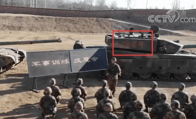 朱日和藍軍交戰(zhàn)記錄深度解析，朱日和藍軍交戰(zhàn)深度解析，歷史與戰(zhàn)術分析