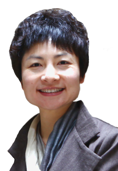 陳云云個人簡介，陳云云個人簡介，探索生平與成就