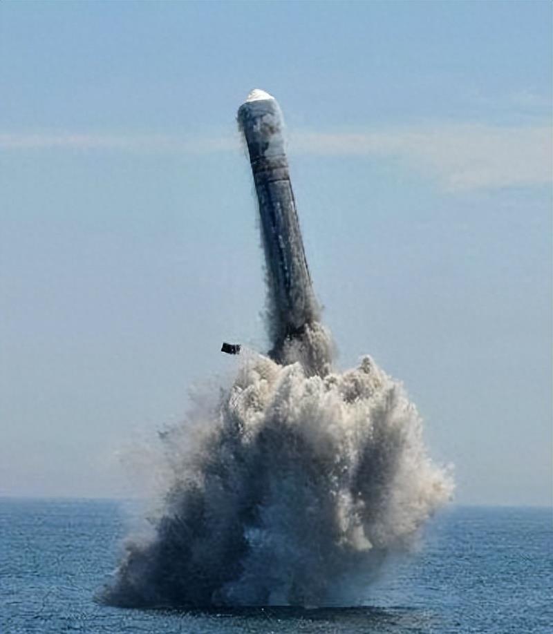 東風洲際41，探索未來的智能航運新紀元，東風洲際41，智能航運新紀元的探索之旅